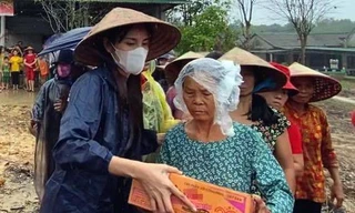 Bộ trưởng Bộ Công an Tô Lâm (ảnh Nhật Minh)