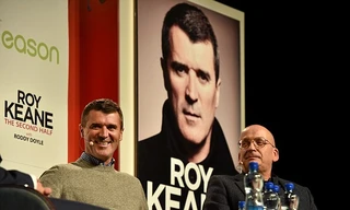 BẢN TIN Thể thao 19H: M.U là một ổ... mafia