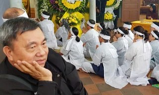 Lát cắt của sử về một Nhật Lệ Quảng Bình 