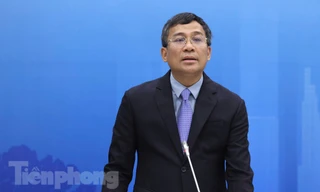 Hội nghị cấp cao về tăng trưởng xanh tại Việt Nam dự kiến đón 1.000 đại biểu