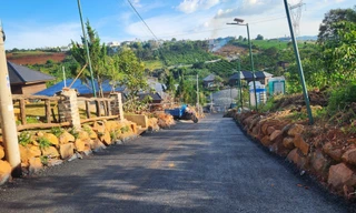 Bản tin 8H: Thi hành kỷ luật một Chủ tịch xã ở Lâm Đồng