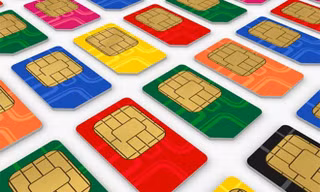 Viettel mở bán hàng vạn số sim đẹp