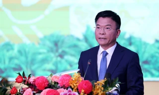 Bến Tre kỷ niệm 125 năm Ngày thành lập tỉnh