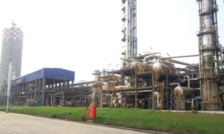 'Sức khỏe' 12 đại dự án thua lỗ, yếu kém giờ ra sao? 