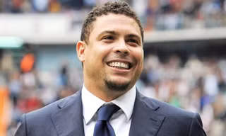 RADIO WORLD CUP tối 4/7: Ronaldo 'lật mặt' hàng công Brazil