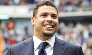 RADIO WORLD CUP tối 4/7: Ronaldo 'lật mặt' hàng công Brazil