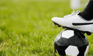 Đặt cược bóng đá: Có thể đấu thầu để chọn 'nhà cái'