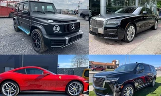 Căn nhà của Phạm Văn Tiến ở Hà Nam được Cty TNHH Truyền thông và Quảng cáo Ecopark đặt địa chỉ đăng ký kinh doanh 