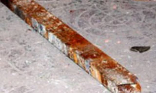 Ảnh minh họa từ Internet