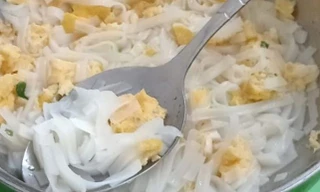 Tin mới vụ giám đốc trung tâm giáo dục bị tố 'cưỡng đoạt tiền' nhân viên