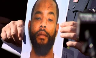 Radio thế giới 24h: Nổ súng tại công viên, 5 người thương vong