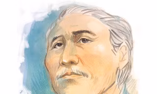Tranh: Kim Duẩn