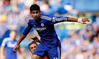Chelsea mất 'sát thủ', M.U khấp khởi mừng