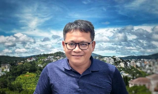 Xin suất vào ký túc xá 