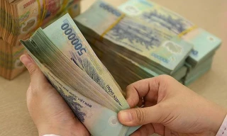 Những chính sách mới nổi bật có hiệu lực trong tháng 7/2023