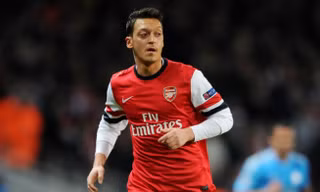 BẢN TIN Thể thao sáng: Ozil sẵn sàng rời Arsenal
