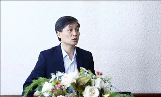 Thủ tướng bổ nhiệm lại, kéo dài thời gian giữ chức vụ lãnh đạo 2 cơ quan