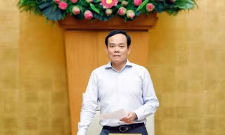 Trình Quốc hội ban hành cơ chế gỡ vướng cho 3 chương trình mục tiêu quốc gia