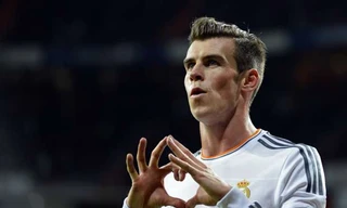 BẢN TIN Thể thao sáng: M.U chi 110 triệu euro mua Bale