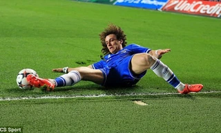 Barca trả 32 triệu bảng, Chelsea gật đầu bán 'quái vật' 