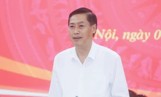 Uỷ ban Kiểm tra Trung ương kiểm tra dấu hiệu vi phạm, tiếp tay, tham nhũng liên quan hàng giả