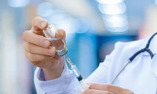 Nữ sinh tử vong sau tiêm vắc xin: Hà Nội họp hội đồng chuyên môn tìm nguyên nhân