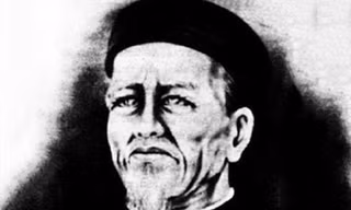 Thêm một chiều kích thâm hậu 