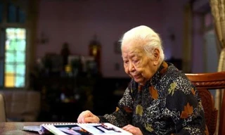 Ngẫm chuyện một doanh nhân ủng hộ cách mạng 5.147 lạng vàng