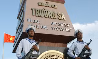 Hoàng Sa - Trường Sa: Sự thật lịch sử