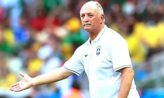 Ê chề với World Cup, thầy trò Brazil đồng loạt 'bỏ việc'