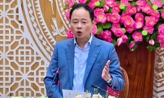 Chậm triển khai cao tốc Bảo Lộc - Liên Khương, chủ tịch huyện sẽ bị đình chỉ chức vụ