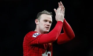 BẢN TIN Thể thao sáng: Monaco lộ kế hoạch chiêu mộ Rooney