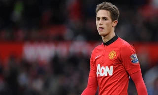 BẢN TIN Thể thao 7h: Ai tiếp quản số áo của Giggs ở M.U?