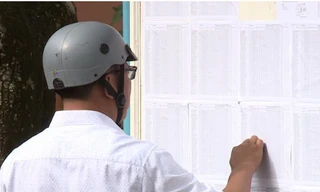 Hàng nghìn học sinh Đắk Lắk tốt nghiệp lớp 9 có nguy cơ thất học, trách nhiệm của ai?