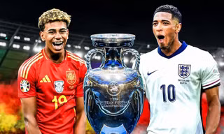 Chuyên gia nhận định chung kết EURO 2024 Tây Ban Nha vs Anh: Cuộc đấu trí cam go