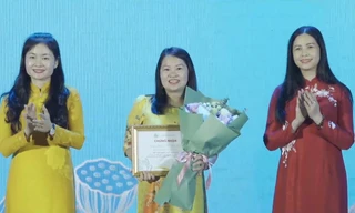 Nâng cao nhận thức về tín ngưỡng, tôn giáo trong đời sống gia đình và thúc đẩy bình đẳng giới