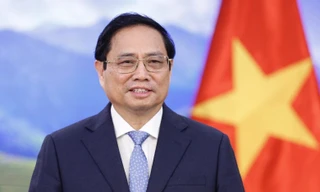 Ý nghĩa chuyến công tác của Thủ tướng Phạm Minh Chính tới ba nước Châu Âu