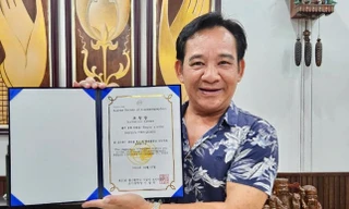 Những giải thưởng, danh hiệu gây hoang mang 