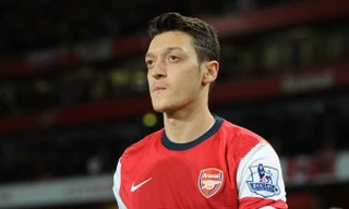 BẢN TIN Thể thao 19H: Man City hé lộ kế hoạch sốc với Ozil