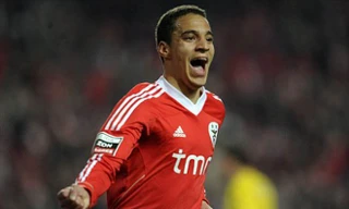 Arsenal đã ngắm nghía Rodrigo từ lâu.