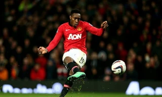 Ngày cuối chuyển nhượng: Welbeck rời M.U với giá 'bèo'