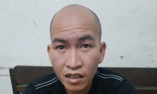 Mới nhất vụ xe bán tải đâm 3 người tử vong tại Đà Nẵng