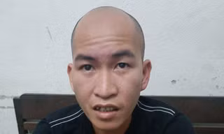 Mới nhất vụ xe bán tải đâm 3 người tử vong tại Đà Nẵng