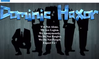 Thông báo để lại trên website của sân bay Rạch Giá chiều 9/3. 