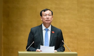 Hơn 31.000 người gốc Việt Nam chưa xác định được quốc tịch 