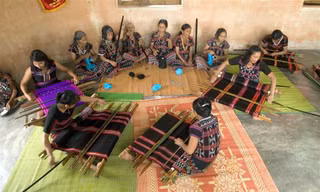 Để bảo đảm thống nhất, hiệu quả chính sách dân tộc