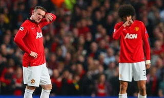 Bản tin Thể thao 19H: Quỹ lương M.U tăng phi mã