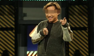 Phát hiện một diễn viên có tiếng cùng nhóm người sử dụng chất cấm trong căn hộ ở TPHCM