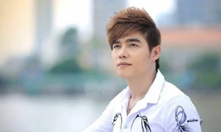 Radio chuyện Sao: Lưu Chí Vỹ bị chửi và 'bệnh' đi muộn của nghệ sĩ