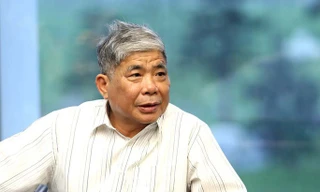 Ngày mai, đại gia Lê Thanh Thản - Chủ tịch Tập đoàn Mường Thanh hầu tòa 